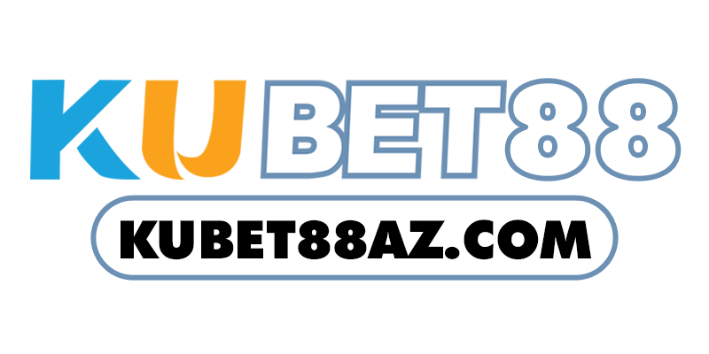 KUBET88