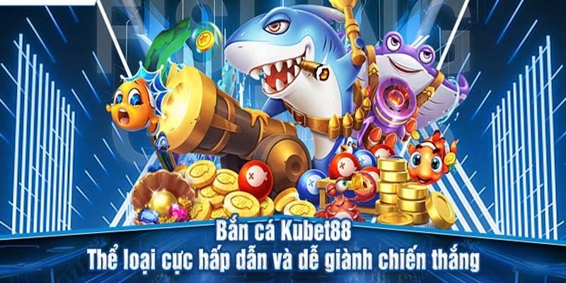 Sảnh game áp dụng tỷ lệ thưởng cao nhất thị trường